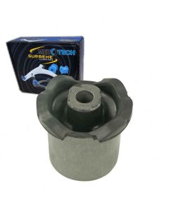 Mevotech Suspension Control Arm Bushing