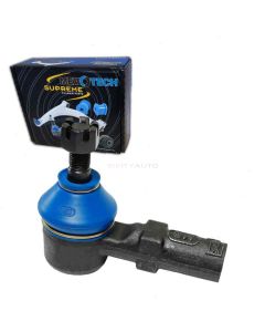 Mevotech Steering Tie Rod End