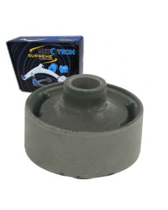 Mevotech Suspension Control Arm Bushing