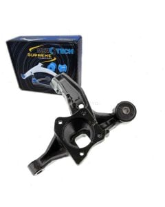Mevotech Suspension Knuckle