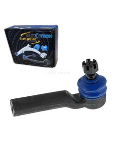 Mevotech Steering Tie Rod End