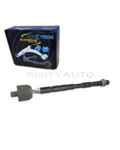 Mevotech Steering Tie Rod End