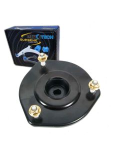 Mevotech Suspension Strut Mount Kit