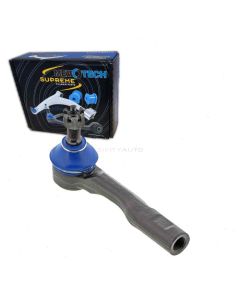 Mevotech Steering Tie Rod End