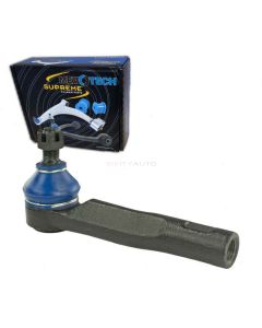 Mevotech Steering Tie Rod End