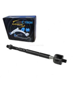 Mevotech Steering Tie Rod End
