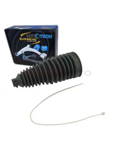 Mevotech Rack and Pinion Bellows Kit