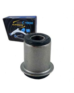 Mevotech Steering Idler Arm Bushing