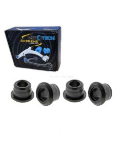 Mevotech Rack and Pinion Mount Bushing