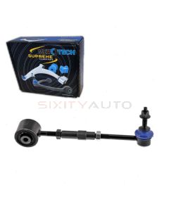 Mevotech Lateral Arm and Ball Joint Assembly