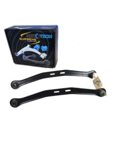 Mevotech Suspension Track Bar