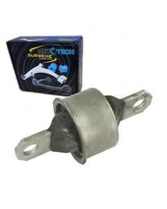 Mevotech Suspension Trailing Arm Bushing