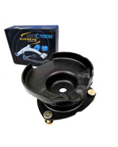 Mevotech Suspension Strut Mount Kit