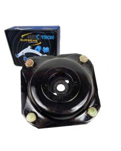 Mevotech Suspension Strut Mount Kit
