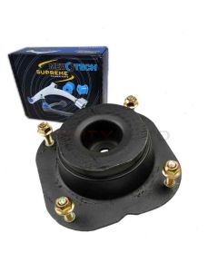 Mevotech Suspension Strut Mount Kit