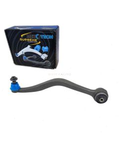 Mevotech Suspension Control Arm and Ball Joint Assembly
