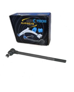Mevotech Supreme Steering Tie Rod End