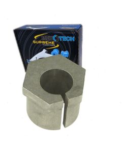 Mevotech Supreme Alignment Caster / Camber Kit