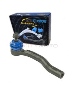 Mevotech Supreme Steering Tie Rod End