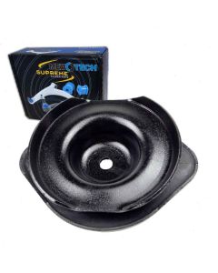 Mevotech Suspension Strut Mount Kit