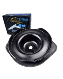 Mevotech Suspension Strut Mount Kit