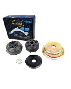 Mevotech Shock Mount