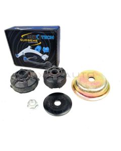 Mevotech Shock Mount