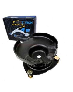 Mevotech Suspension Strut Mount Kit