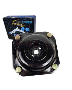 Mevotech Suspension Strut Mount Kit