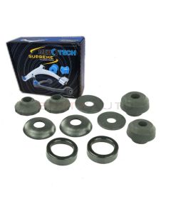 Mevotech Radius Arm Insulator