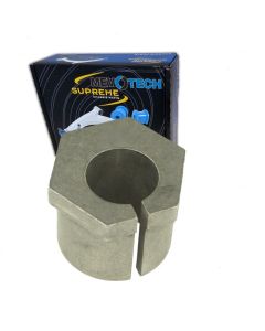 Mevotech Supreme Alignment Caster / Camber Kit