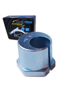 Mevotech Alignment Caster / Camber Bushing