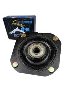 Mevotech Suspension Strut Mount Kit
