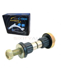 Mevotech Steering Idler Arm Bushing