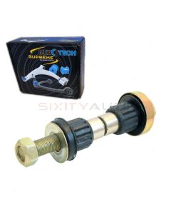 Mevotech Steering Idler Arm Bushing
