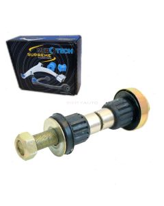 Mevotech Steering Idler Arm Bushing