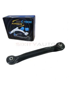 Mevotech Lateral Arm