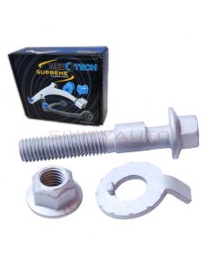 Mevotech Alignment Camber Kit