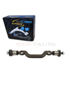 Mevotech Suspension Control Arm Shaft Kit