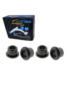 Mevotech Rack and Pinion Mount Bushing