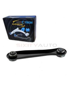 Mevotech Suspension Trailing Arm