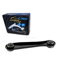 Mevotech Suspension Trailing Arm