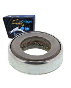 Mevotech Suspension Strut Bearing