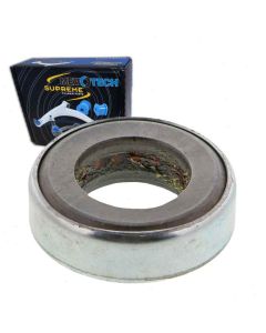 Mevotech Suspension Strut Bearing