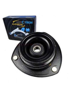Mevotech Suspension Strut Mount Kit
