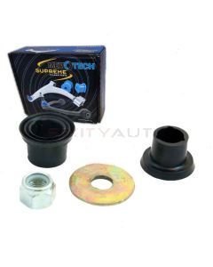 Mevotech Steering Idler Arm Bushing