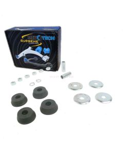 Mevotech Suspension Strut Rod Bushing Kit