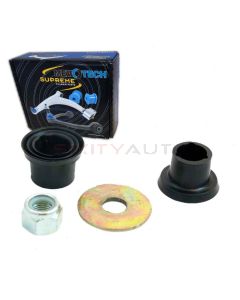Mevotech Steering Idler Arm Bushing