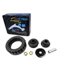 Mevotech Suspension Strut Mount Kit