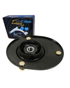Mevotech Suspension Strut Mount Kit